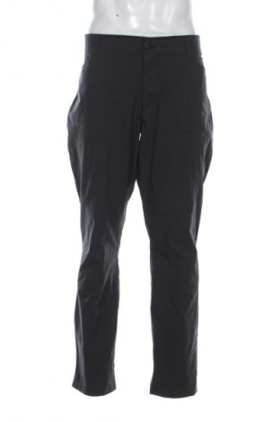 Herrenhose Kuhl, Größe XL, Farbe Schwarz, Preis 14,99 €