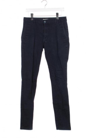 Herrenhose LC Waikiki, Größe S, Farbe Blau, Preis € 15,00