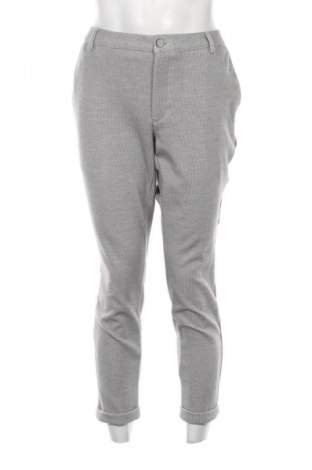 Pantaloni de bărbați LC Waikiki, Mărime L, Culoare Multicolor, Preț 78,20 Lei