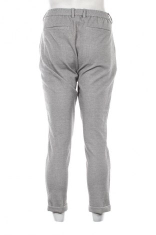 Pantaloni de bărbați LC Waikiki, Mărime L, Culoare Multicolor, Preț 78,20 Lei