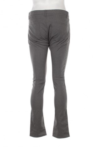Ανδρικό παντελόνι LC Waikiki, Μέγεθος M, Χρώμα Γκρί, Τιμή 15,00 €