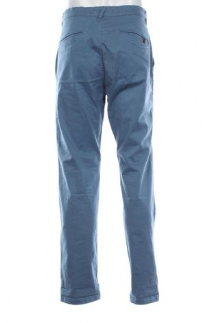 Мъжки панталон Lager 157, Размер XL, Цвят Син, Цена 20,00 €