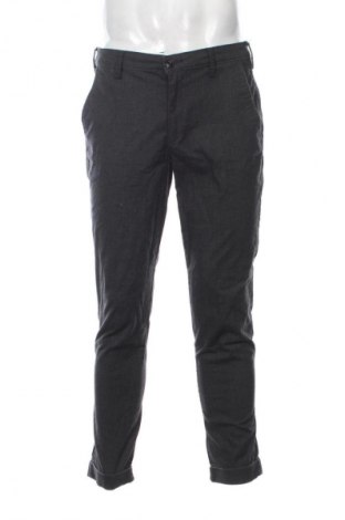 Herrenhose Lee, Größe M, Farbe Schwarz, Preis 34,71 €