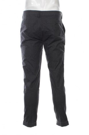 Herrenhose Lee, Größe M, Farbe Schwarz, Preis 34,71 €