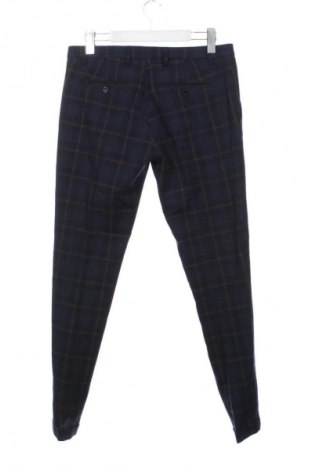 Herrenhose Libero Milano, Größe M, Farbe Mehrfarbig, Preis 10,99 €