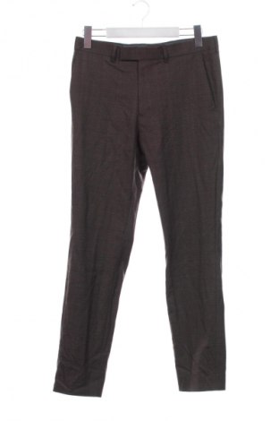 Pantaloni de bărbați Limited Edition, Mărime S, Culoare Maro, Preț 104,00 Lei