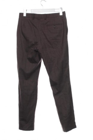 Pantaloni de bărbați Limited Edition, Mărime S, Culoare Maro, Preț 104,00 Lei