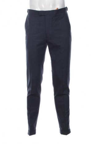 Pánske nohavice  Limited Edition, Veľkosť M, Farba Modrá, Cena  26,15 €