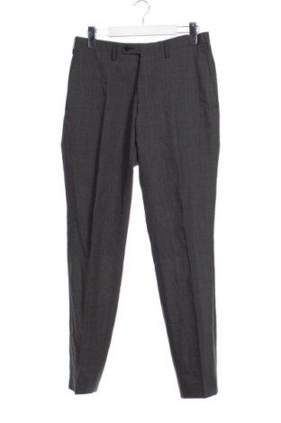 Pantaloni de bărbați Lindbergh, Mărime M, Culoare Negru, Preț 72,99 Lei