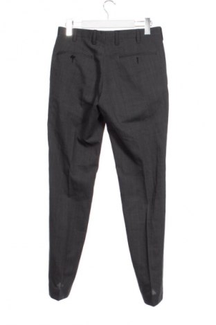 Pantaloni de bărbați Lindbergh, Mărime M, Culoare Negru, Preț 72,99 Lei