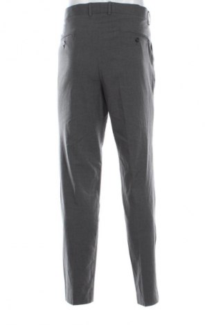 Pantaloni de bărbați Lindbergh, Mărime XXL, Culoare Gri, Preț 79,99 Lei