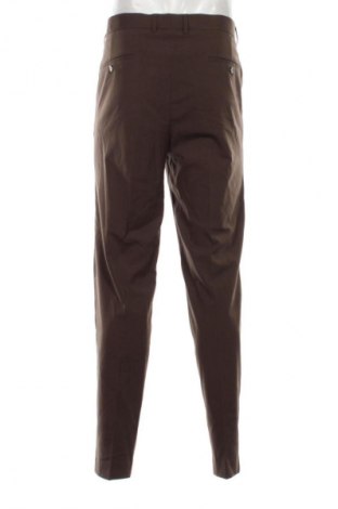 Pánske nohavice  Lindbergh, Veľkosť XL, Farba Hnedá, Cena  80,00 €