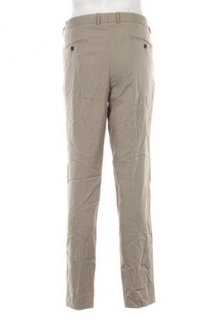 Ανδρικό παντελόνι Lindbergh, Μέγεθος XL, Χρώμα Πράσινο, Τιμή 95,99 €