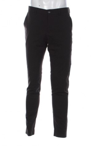 Herrenhose Lindbergh, Größe L, Farbe Schwarz, Preis € 127,99