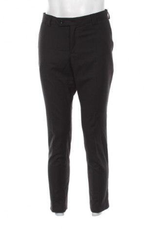 Pantaloni de bărbați Lorenzo, Mărime L, Culoare Alb, Preț 103,96 Lei