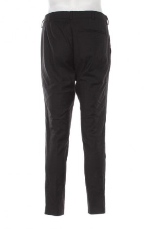 Pantaloni de bărbați Lorenzo, Mărime L, Culoare Alb, Preț 103,96 Lei