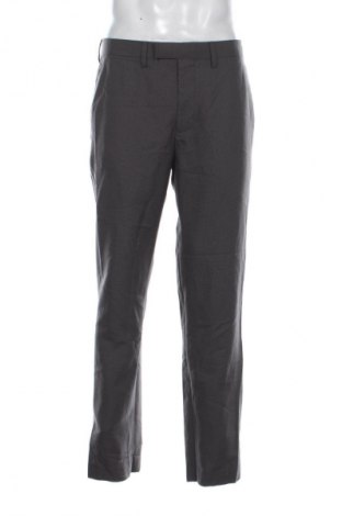 Pantaloni de bărbați Louis Raphael, Mărime L, Culoare Multicolor, Preț 31,99 Lei