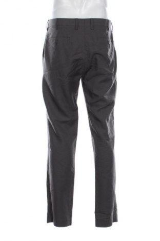Pantaloni de bărbați Louis Raphael, Mărime L, Culoare Multicolor, Preț 31,99 Lei