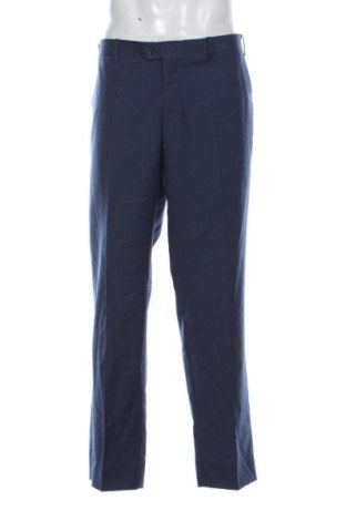 Ανδρικό παντελόνι Luca Palazzi, Μέγεθος XL, Χρώμα Πολύχρωμο, Τιμή 14,99 €