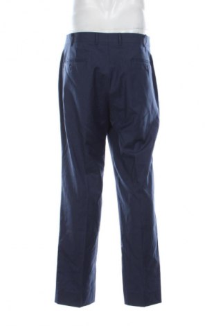 Ανδρικό παντελόνι Luca Palazzi, Μέγεθος XL, Χρώμα Πολύχρωμο, Τιμή 14,99 €