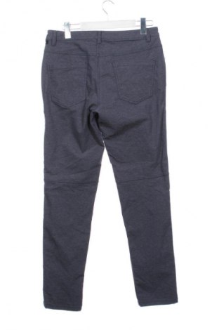 Herrenhose Lululemon, Größe S, Farbe Blau, Preis € 19,99
