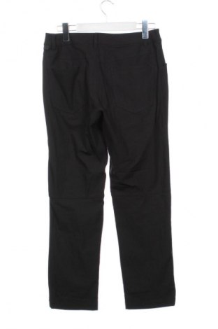 Herrenhose Lululemon, Größe S, Farbe Schwarz, Preis € 19,99