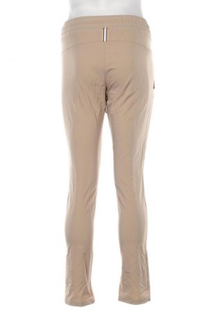 Męskie spodnie Lumberjack, Rozmiar S, Kolor Beżowy, Cena 53,26 zł