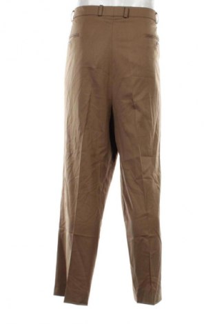 Férfi nadrág M.e.n.s., Méret 3XL, Szín Barna, Ár 3 719 Ft