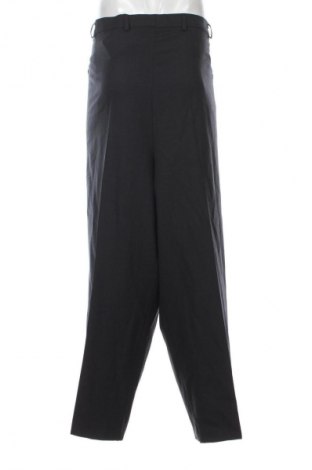 Férfi nadrág M.e.n.s., Méret 5XL, Szín Szürke, Ár 2 699 Ft