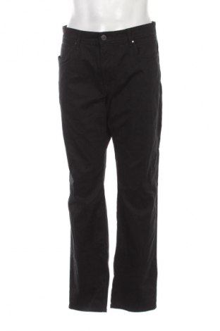 Férfi nadrág Mac, Méret XXL, Szín Fekete, Ár 5 999 Ft