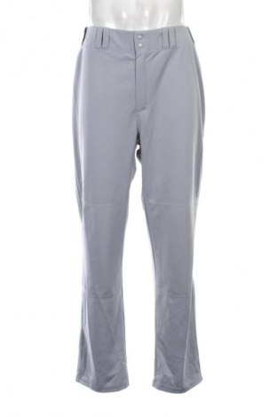 Ανδρικό παντελόνι Majestic, Μέγεθος XL, Χρώμα Γκρί, Τιμή 9,99 €