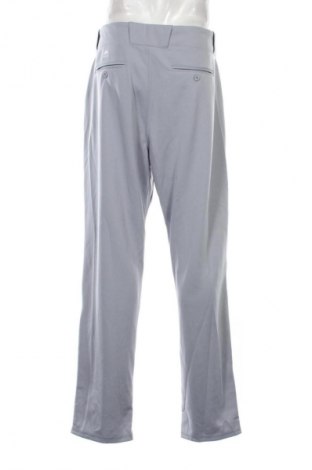 Ανδρικό παντελόνι Majestic, Μέγεθος XL, Χρώμα Γκρί, Τιμή 9,99 €