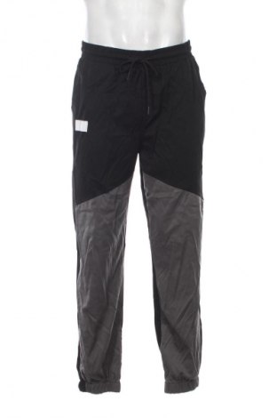 Pánské kalhoty  Manfinity, Velikost XL, Barva Černá, Cena  309,00 Kč