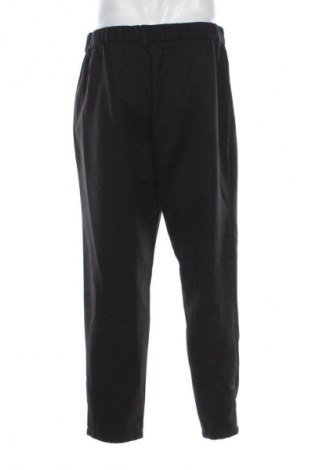 Pantaloni de bărbați Manfinity, Mărime XL, Culoare Negru, Preț 63,99 Lei