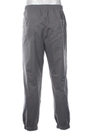 Pánske nohavice  Manfinity, Veľkosť L, Farba Sivá, Cena  25,00 €