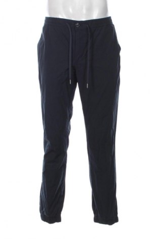 Pánske nohavice  Mango, Veľkosť M, Farba Modrá, Cena  20,90 €