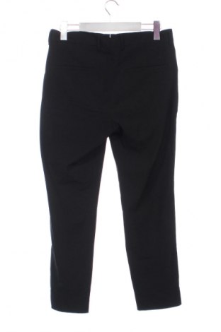 Férfi nadrág Mango, Méret S, Szín Fekete, Ár 7 288 Ft