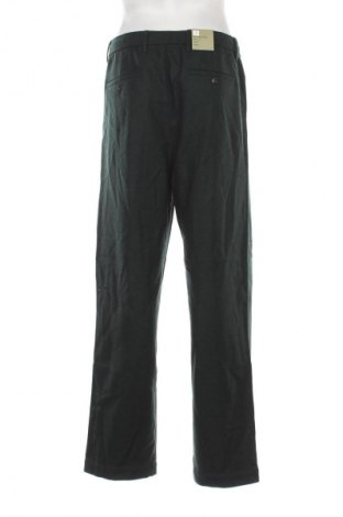 Męskie spodnie Marc O'Polo, Rozmiar M, Kolor Zielony, Cena 514,99 zł