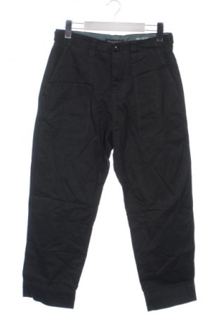 Pánske nohavice  Marc O'Polo, Veľkosť S, Farba Zelená, Cena  45,46 €