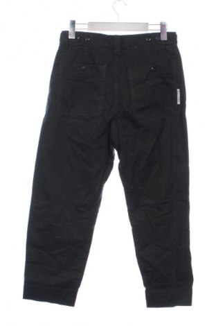 Pánske nohavice  Marc O'Polo, Veľkosť S, Farba Zelená, Cena  45,46 €