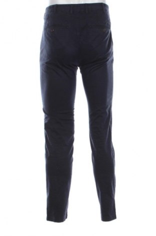 Pantaloni de bărbați Marc O'Polo, Mărime XL, Culoare Albastru, Preț 100,99 Lei