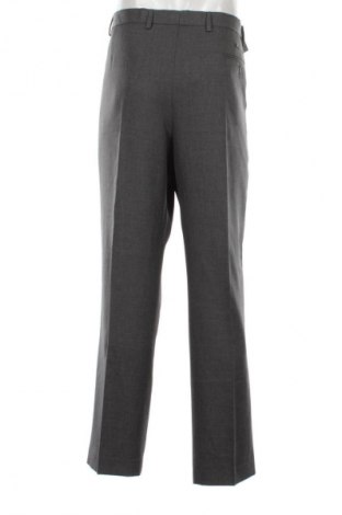Pánské kalhoty  Marks & Spencer, Velikost 3XL, Barva Šedá, Cena  899,00 Kč