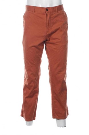 Pánske nohavice  Marks & Spencer, Veľkosť L, Farba Hnedá, Cena  13,81 €