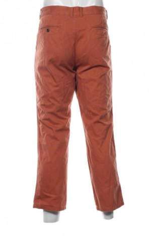 Pánske nohavice  Marks & Spencer, Veľkosť L, Farba Hnedá, Cena  13,81 €