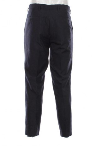 Herrenhose Marks & Spencer, Größe L, Farbe Blau, Preis 17,36 €
