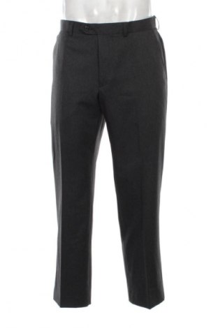 Pánské kalhoty  Marks & Spencer, Velikost L, Barva Vícebarevné, Cena  822,00 Kč