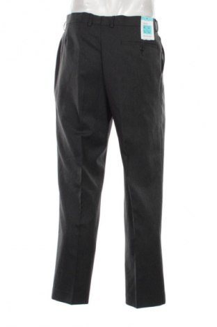 Pánské kalhoty  Marks & Spencer, Velikost L, Barva Vícebarevné, Cena  822,00 Kč