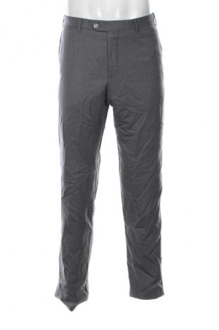 Pánske nohavice  Massimo Dutti, Veľkosť M, Farba Sivá, Cena  34,72 €