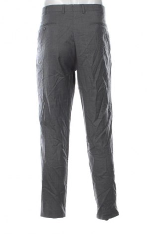 Pánske nohavice  Massimo Dutti, Veľkosť M, Farba Sivá, Cena  34,72 €