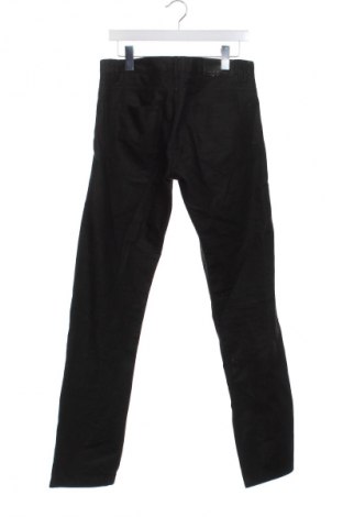 Férfi nadrág Matinique, Méret M, Szín Fekete, Ár 3 609 Ft